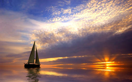 543504 (a): :1920x1200